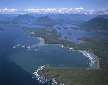 tofino3.jpg