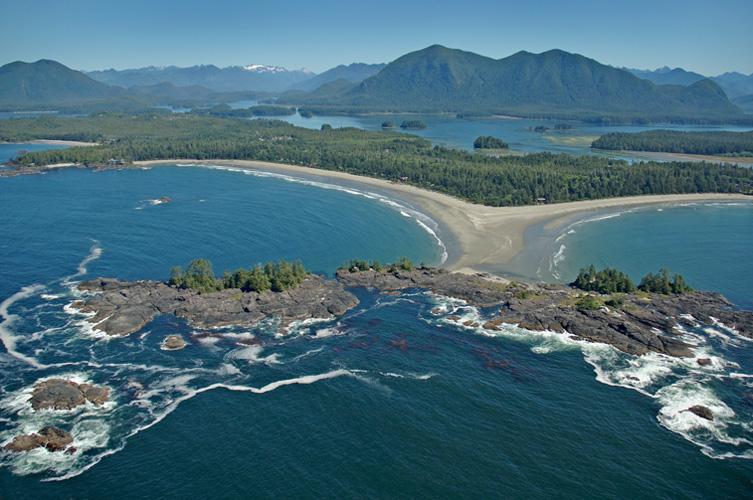 tofino4.jpg